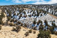 Farm Property for sale in Duchesne County, Utah