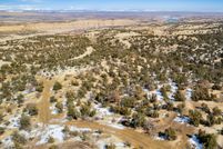 Undeveloped Land for sale in Duchesne County, Utah