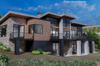 Recreational Property for sale in Summit County, Utah