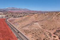 Property for sale in Washington County, Utah