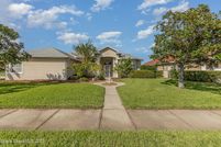 Property in Brevard County, Florida