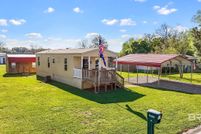 Farm Property for sale in Baldwin County, Alabama