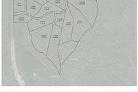 Property for sale in Pearl River County, Mississippi