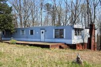 Ranch Property for sale in Cherokee County, South Carolina