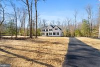 Farm Property for sale in Charles County, Maryland