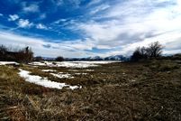 Ranch Property in Summit County, Utah