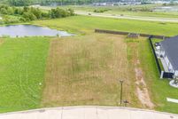 Property for sale in Terrebonne Parish, Louisiana