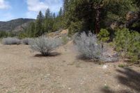 Ranch Property for sale in Siskiyou County, California