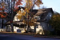 Ranch Property for sale in Haywood County, North Carolina