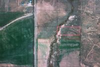 Property for sale in Duchesne County, Utah