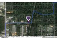 Property for sale in Saint Tammany Parish, Louisiana