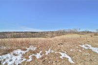 Undeveloped Land for sale in Crow Wing County, Minnesota