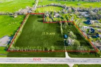 Property for sale in Denton County, Texas