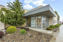 Commercial Property for sale in Benton County, Washington