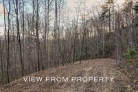 Undeveloped Land for sale in Macon County, North Carolina