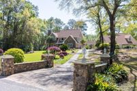 Property for sale in Escambia County, Florida