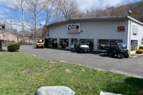 Recreational Property for sale in Ulster County, New York