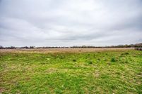 Ranch Property for sale in Dallas County, Texas