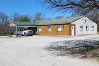 Farm Property for sale in Henry County, Missouri