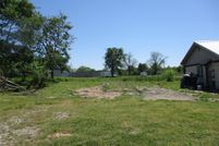 Farm Property for sale in Wood County, Texas