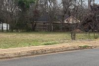 Recreational Property for sale in Smith County, Texas