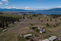 Undeveloped Land for sale in Klamath County, Oregon