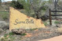 Property for sale in Washington County, Utah