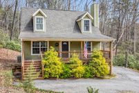 Property in Rutherford County, North Carolina