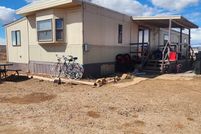 Property in Duchesne County, Utah