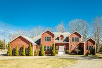 Farm Property for sale in Knox County, Maine