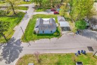 Residential Property for sale in Benton County, Arkansas