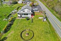 Farm Property for sale in Del Norte County, California
