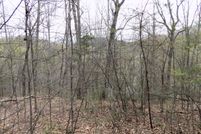 Undeveloped Land for sale in Cocke County, Tennessee