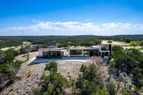 Property for sale in Kerr County, Texas