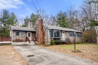 Farm Property in Bristol County, Massachusetts