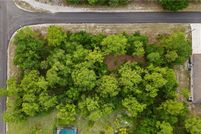 Property for sale in Lee County, Florida