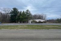 Property for sale in Berrien County, Michigan