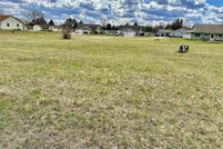 Property for sale in Monroe County, Wisconsin