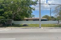 Property for sale in Miami-Dade County, Florida