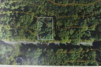 Undeveloped Land for sale in Calloway County, Kentucky