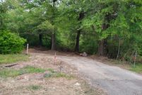 Ranch Property for sale in Richmond County, Georgia