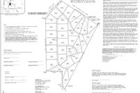 Undeveloped Land for sale in Parker County, Texas
