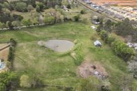 Undeveloped Land for sale in Madison County, Alabama