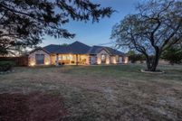 Property in Hunt County, Texas