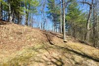 Ranch Property for sale in Macon County, North Carolina