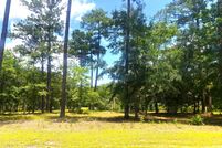 Property in Brunswick County, North Carolina