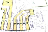 Property for sale in Nash County, North Carolina