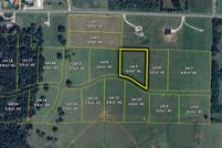 Property for sale in Greene County, Missouri