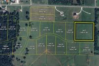 Property for sale in Greene County, Missouri