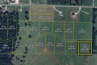 Undeveloped Land for sale in Greene County, Missouri